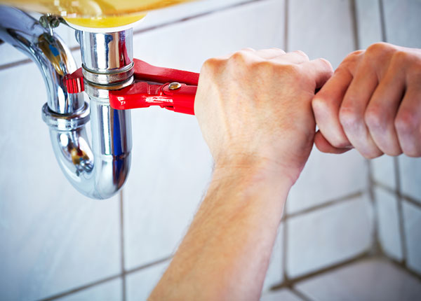 About Sod Plumbers